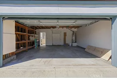 2412 Turnbridge Glen, Escondido, CA 92027 - Photo 24