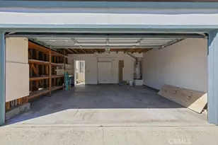 2412 Turnbridge Glen, Escondido, CA 92027 - Photo 24