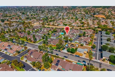 2412 Turnbridge Glen, Escondido, CA 92027 - Photo 36
