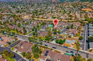 2412 Turnbridge Glen, Escondido, CA 92027 - Photo 36