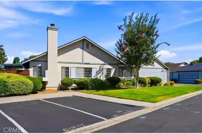 2412 Turnbridge Glen, Escondido, CA 92027 - Photo 4