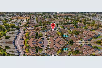 2412 Turnbridge Glen, Escondido, CA 92027 - Photo 34