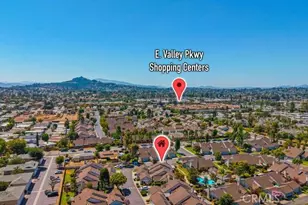 2412 Turnbridge Glen, Escondido, CA 92027 - Photo 34