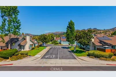 2412 Turnbridge Glen, Escondido, CA 92027 - Photo 38