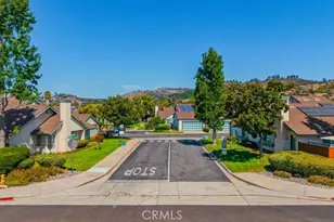2412 Turnbridge Glen, Escondido, CA 92027 - Photo 38