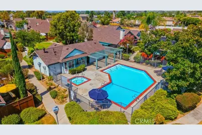 2412 Turnbridge Glen, Escondido, CA 92027 - Photo 30