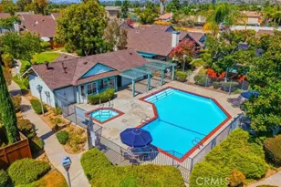 2412 Turnbridge Glen, Escondido, CA 92027 - Photo 30