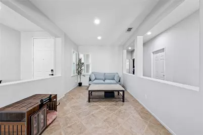 1854 Jasmine Court, San Jacinto, CA 92583 - Photo 8