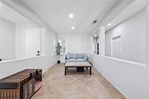 1854 Jasmine Ct, San Jacinto, CA 92583 - Photo 8