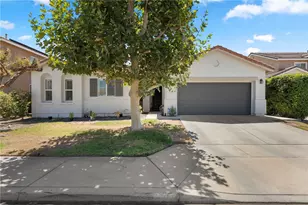 1854 Jasmine Ct, San Jacinto, CA 92583 - Photo 36