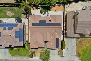1854 Jasmine Ct, San Jacinto, CA 92583 - Photo 30