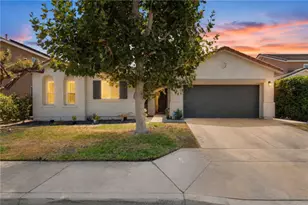 1854 Jasmine Ct, San Jacinto, CA 92583 - Photo 4