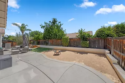 1854 Jasmine Court, San Jacinto, CA 92583 - Photo 26