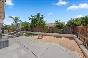 1854 Jasmine Ct, San Jacinto, CA 92583 - Photo 26