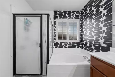 1854 Jasmine Court, San Jacinto, CA 92583 - Photo 24