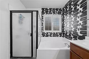 1854 Jasmine Ct, San Jacinto, CA 92583 - Photo 24