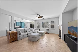 1854 Jasmine Ct, San Jacinto, CA 92583 - Photo 2
