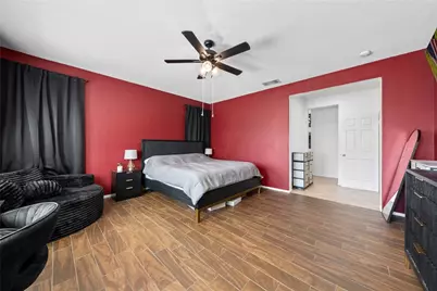 1854 Jasmine Court, San Jacinto, CA 92583 - Photo 22