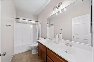 1854 Jasmine Ct, San Jacinto, CA 92583 - Photo 20