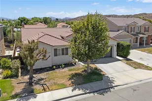 1854 Jasmine Ct, San Jacinto, CA 92583 - Photo 34