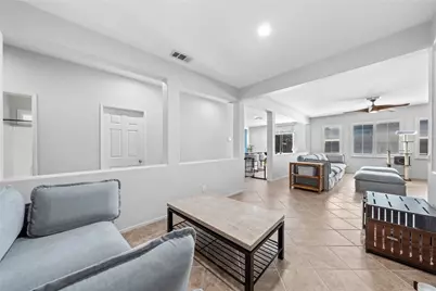 1854 Jasmine Court, San Jacinto, CA 92583 - Photo 10