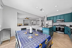 1854 Jasmine Ct, San Jacinto, CA 92583 - Photo 16