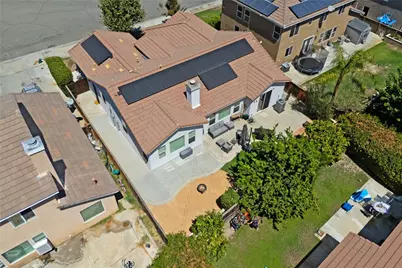 1854 Jasmine Court, San Jacinto, CA 92583 - Photo 32