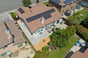 1854 Jasmine Ct, San Jacinto, CA 92583 - Photo 32