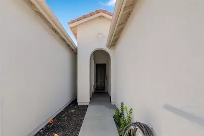 1854 Jasmine Court, San Jacinto, CA 92583 - Photo 6