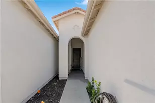 1854 Jasmine Ct, San Jacinto, CA 92583 - Photo 6