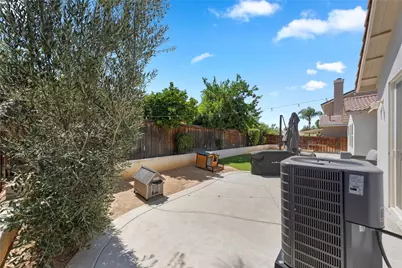 1854 Jasmine Court, San Jacinto, CA 92583 - Photo 28