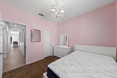 1854 Jasmine Court, San Jacinto, CA 92583 - Photo 18