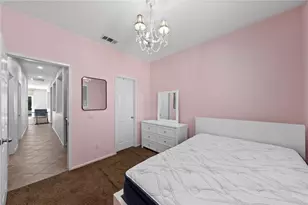 1854 Jasmine Ct, San Jacinto, CA 92583 - Photo 18