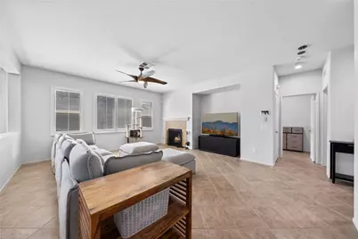 1854 Jasmine Court, San Jacinto, CA 92583 - Photo 12