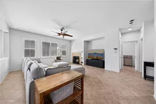 1854 Jasmine Ct, San Jacinto, CA 92583 - Photo 12