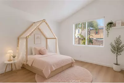 1602 Wesley Way, Vista, CA 92081 - Photo 10