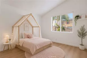 1602 Wesley Way, Vista, CA 92081 - Photo 10