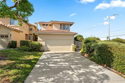 1602 Wesley Way, Vista, CA 92081 - Photo 2