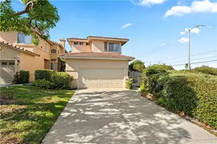 1602 Wesley Way, Vista, CA 92081 - Photo 2