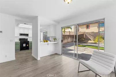 1602 Wesley Way, Vista, CA 92081 - Photo 8