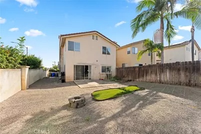 1602 Wesley Way, Vista, CA 92081 - Photo 16
