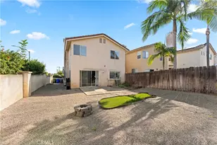 1602 Wesley Way, Vista, CA 92081 - Photo 16