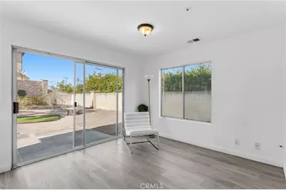 1602 Wesley Way, Vista, CA 92081 - Photo 6