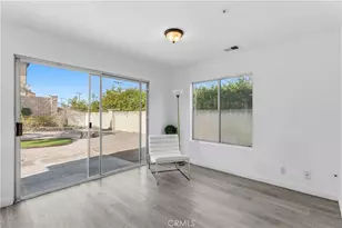 1602 Wesley Way, Vista, CA 92081 - Photo 6