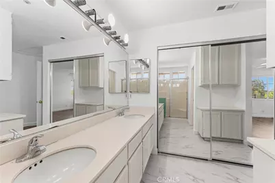 1602 Wesley Way, Vista, CA 92081 - Photo 14