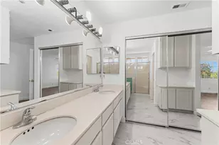 1602 Wesley Way, Vista, CA 92081 - Photo 14