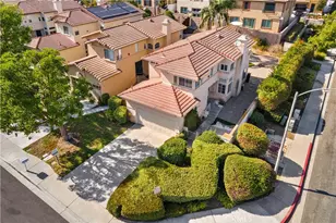 1602 Wesley Way, Vista, CA 92081 - Photo 1