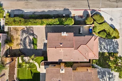 1602 Wesley Way, Vista, CA 92081 - Photo 18