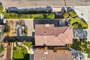 1602 Wesley Way, Vista, CA 92081 - Photo 18