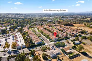 1602 Wesley Way, Vista, CA 92081 - Photo 4